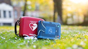 kostar en Philips