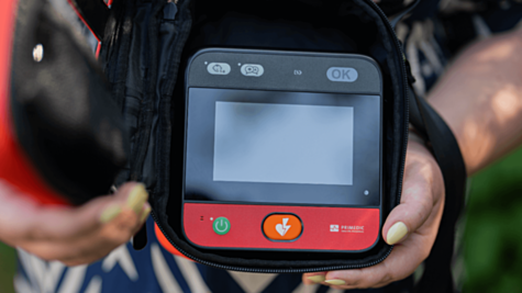 primedic mypad hjartstartare 