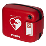 Philips Heartstart FRx väska