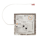 Cardiac Science Powerheart G3 elektroder för vuxna