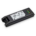 Physio-Control Lifepak CR2 Batteri