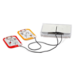 Physio-Control Lifepak CR2 elektroder