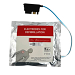 Primedic HeartSave Y/YA multifunktionella elektroder 
