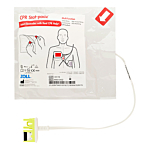 Zoll CPR Stat-Padz Elektrod