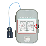 Philips HeartStart FRx elektrodkassett för vuxna
