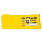 Defibtech Lifeline batteri (7år)