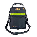 Defibtech Lifeline view draagtas