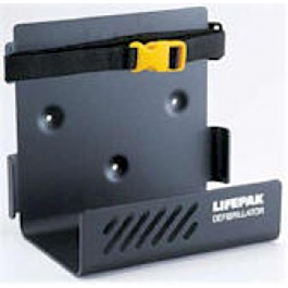 Physio-Control Väggfäste för Lifepak 500/1000