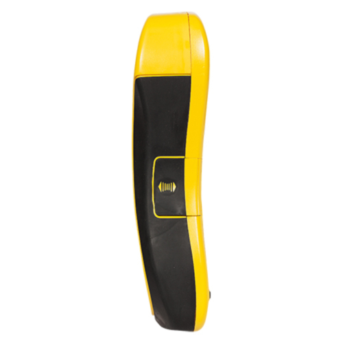 Defibtech Lifeline View - 9491