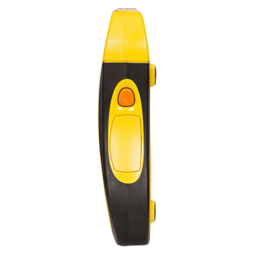 Defibtech Lifeline AED hjärtstartare - 9460