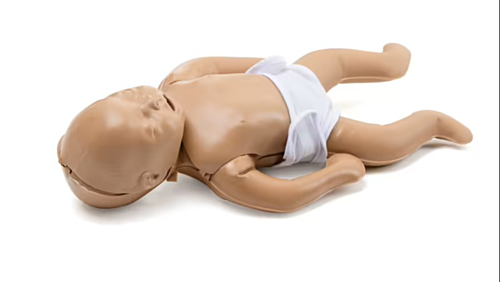Mini Baby Global - 11464