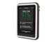 Laerdal SimPad PLUS SkillReporter - 3605