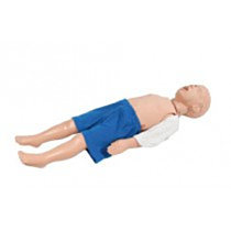 Ambu Junior Seal ring