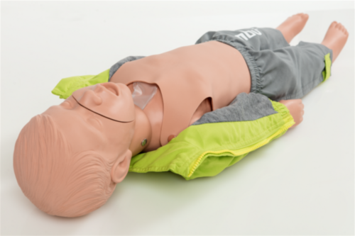 Ambu Junior - 7413