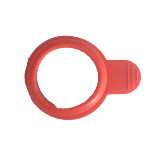 Ambu Junior Seal ring - 578