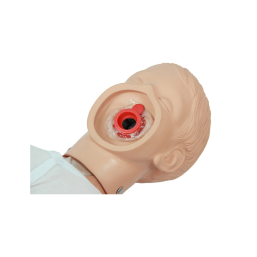 Ambu Junior Seal ring - 1225
