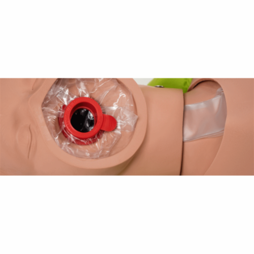 Ambu Junior Seal ring - 8041