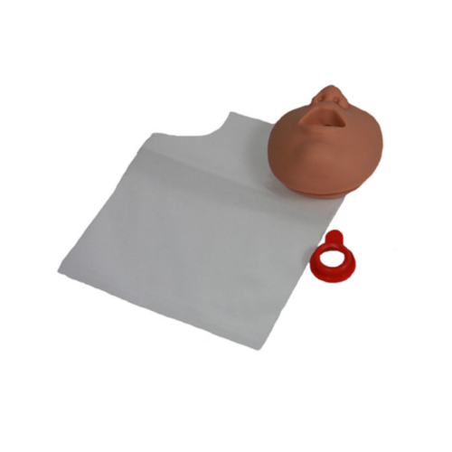 Ambu Junior Seal ring - 1226