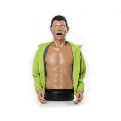 Ambu Airway Man I Next Generation