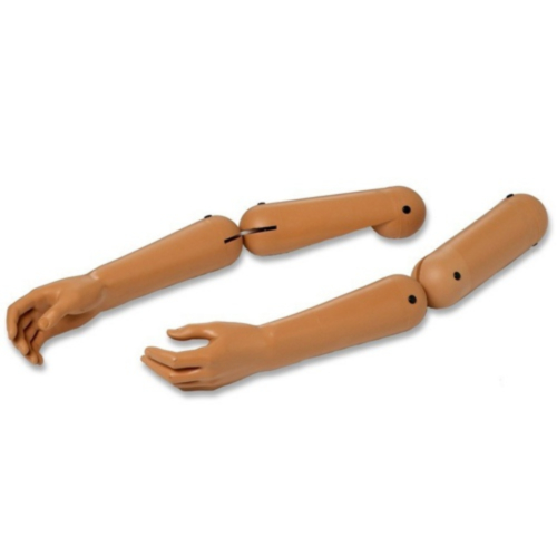 Ambu Man armar - 9286
