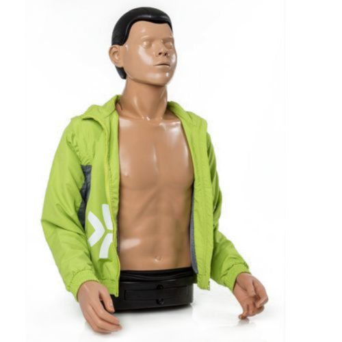 Ambu Man I Next Generation - 5485