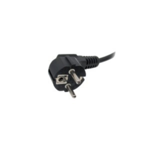Ambu Man W adapter