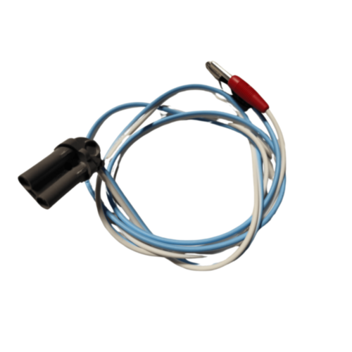 AMI Italia Smarty Series-kabel för S1-simulator   