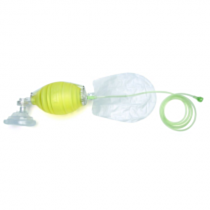 Laerdal The BAG II andningsballong vuxen #5 - 7969