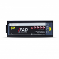 CU Medical I-PAD NF-1200 batteri - 4721