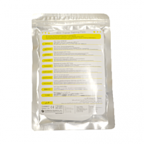 CU Medical I-PAD SP1 träningselektroder - 5060