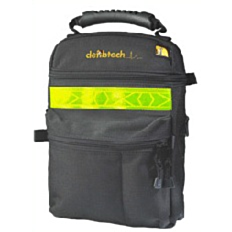 Defibtech Lifeline AED väska - 5184