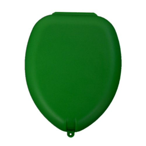 DefiSign andningsmask - 11002