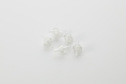 Luftfilter för Bryden Baby återanvändbar lunga (5-pack) - 11020