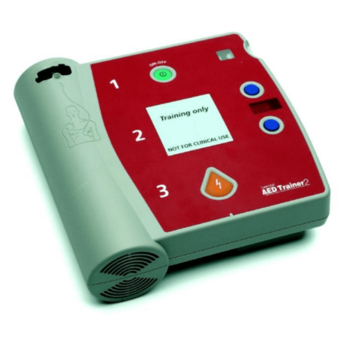 Laerdal AED Trainer 2 - 9381
