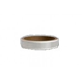 Philips Heartstart FRx Metalltejp (5 st) - 10067