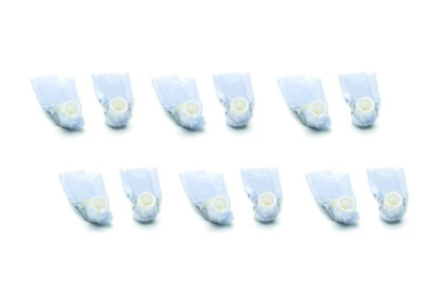 Laerdal Resusci Junior QCPR luftvägar - 9924