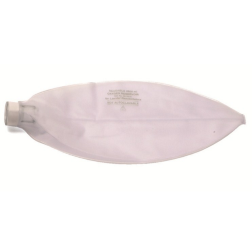 ANDNINGSBALLONG LSE 2600ml 5st