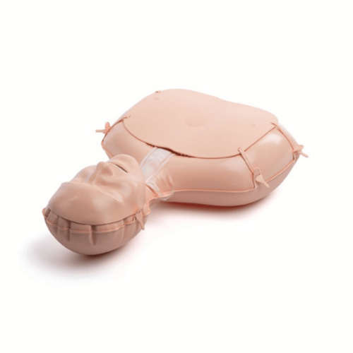 Mini Anne Plus Unicolor 10 st. 