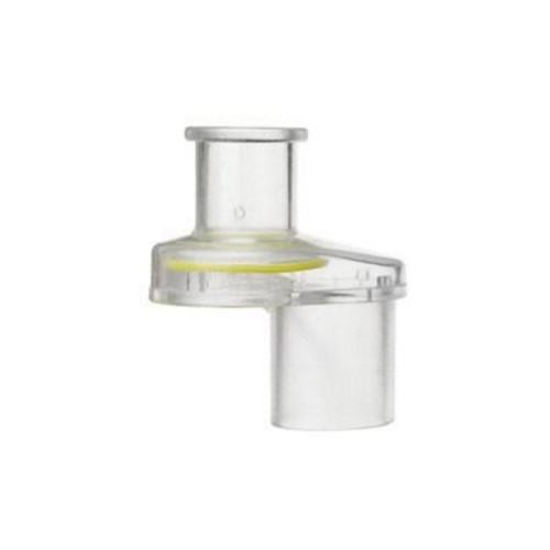Laerdal Pocket Mask envägsventil - 2842