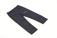 Byxor Resusci Anne - 8063