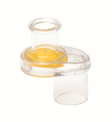 Laerdal Pocket Mask envägsventil