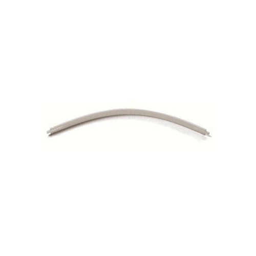 Laerdal Little Junior Clicker Activator - 9682