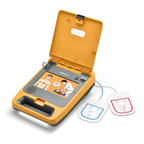 Mindray Beneheart C1A Helautomatisk - 11367