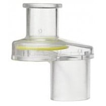 Laerdal Pocket Mask envägsventil - 5017