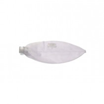 ANDNINGSBALLONG LSE 2600ml 5st - 4570