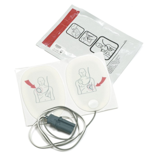 Philips  HeartStart FR2 defibrilleringselektroder  - 5610