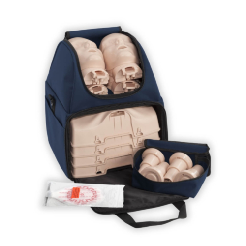 Prestan Ultralite 4-pack med feedback (Ljus hud)  - 12806