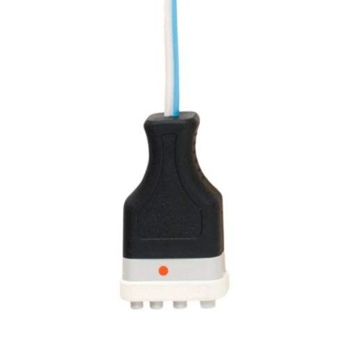Primedic Savepads preconnect - 10406