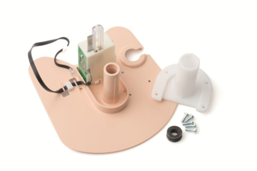 Laerdal Resusci Anne QCPR Kit