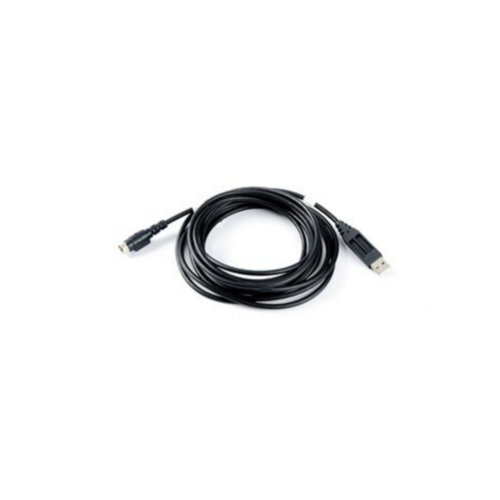 Kabel för docka (RA) till PC